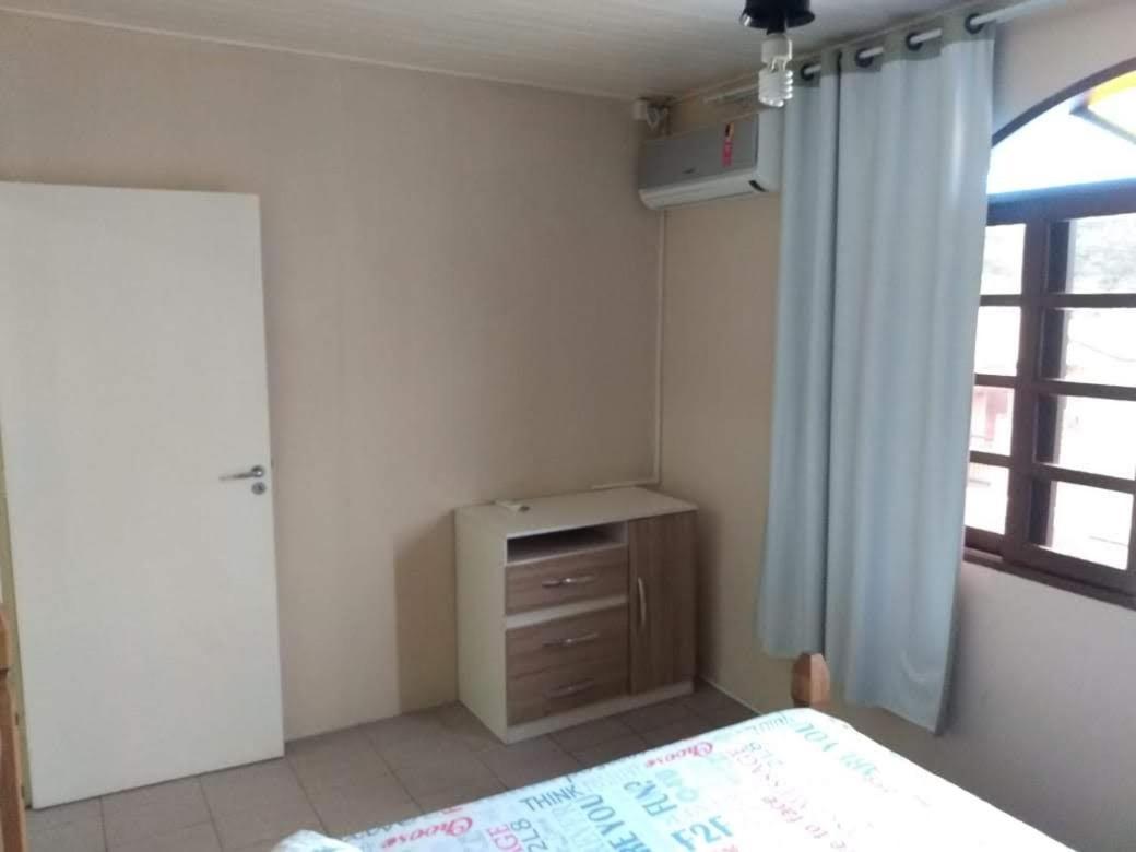 Apartamento de 2 dormitórios Florianópolis Exterior foto