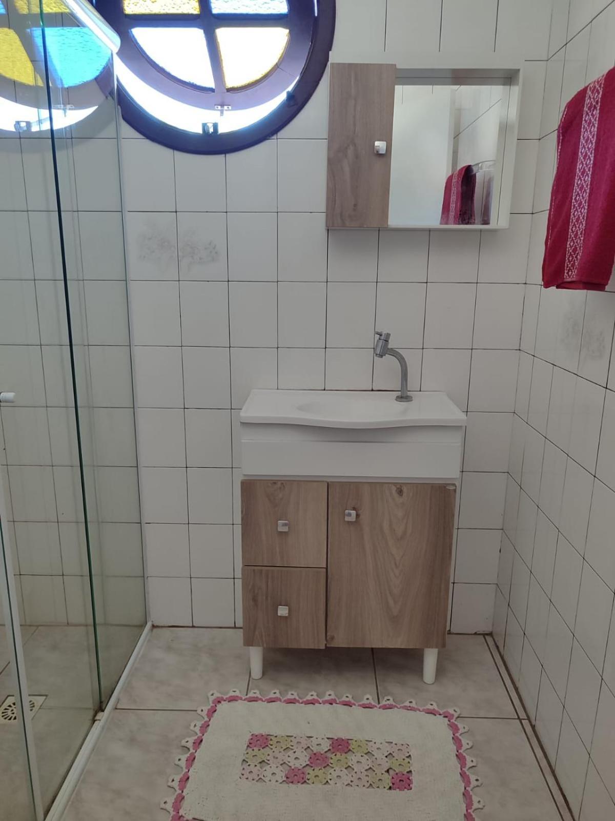 Apartamento de 2 dormitórios Florianópolis Exterior foto