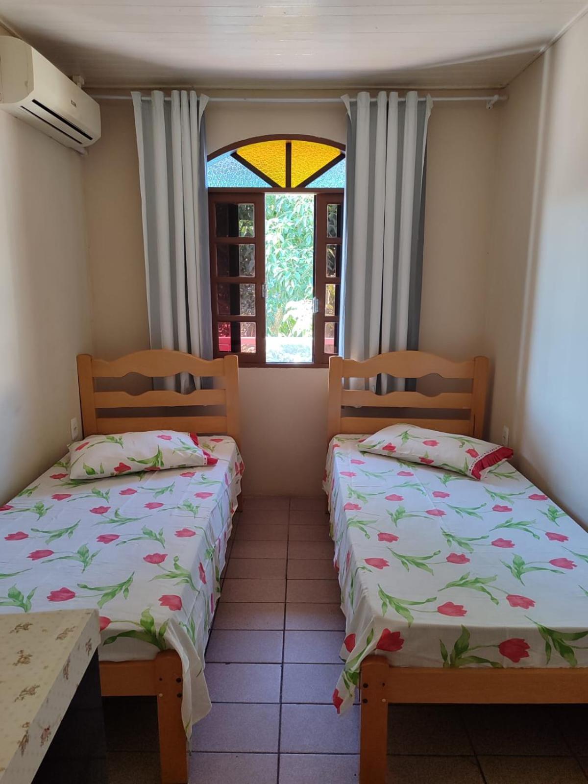 Apartamento de 2 dormitórios Florianópolis Exterior foto